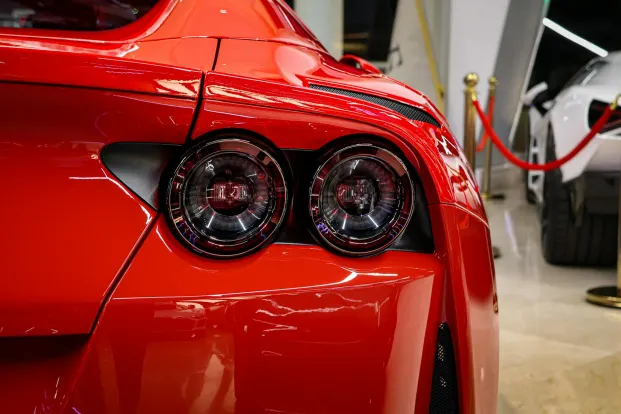 TrustDice Casino App Android/iOS